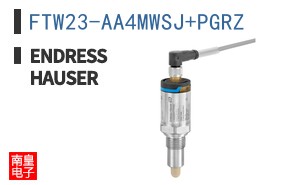 FTW23-AA4MWSJ+PGRZ ͼƬ